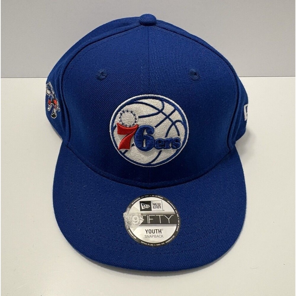 Texas Rangers Adjustable Hat Blue MLB Baseball Cap Genuine Merchandise